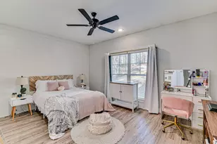 955 Colonel Shaw's Way, North Augusta, SC 29860 - Photo 23