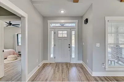 955 Colonel Shaw's Way, North Augusta, SC 29860 - Photo 7