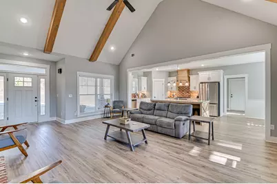 955 Colonel Shaw's Way, North Augusta, SC 29860 - Photo 11