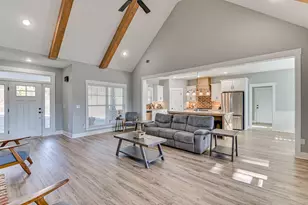 955 Colonel Shaw's Way, North Augusta, SC 29860 - Photo 11