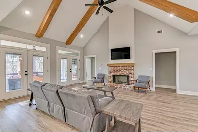 955 Colonel Shaw's Way, North Augusta, SC 29860 - Photo 9