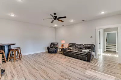 955 Colonel Shaw's Way, North Augusta, SC 29860 - Photo 29