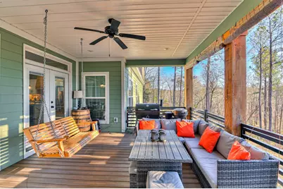 955 Colonel Shaw's Way, North Augusta, SC 29860 - Photo 37