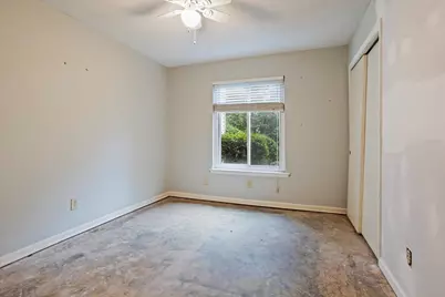 327 Laurens Street SW #E-9, Aiken, SC 29801 - Photo 7