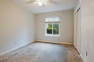 327 Laurens St SW, Aiken, SC 29801 - Photo 7