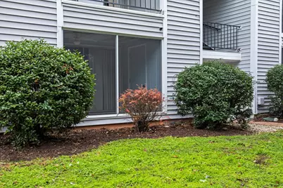 327 Laurens Street SW #E-9, Aiken, SC 29801 - Photo 15