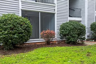 327 Laurens St SW, Aiken, SC 29801 - Photo 15