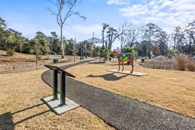 327 Laurens Street SW #E-9, Aiken, SC 29801 - Photo 17