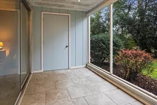 327 Laurens St SW, Aiken, SC 29801 - Photo 13