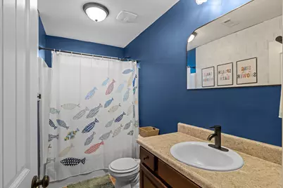 261 Baylor Drive, Graniteville, SC 29829 - Photo 29