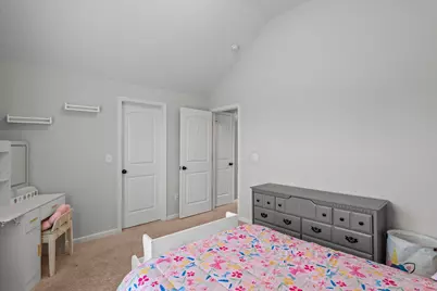 261 Baylor Drive, Graniteville, SC 29829 - Photo 31