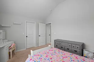 261 Baylor Dr, Graniteville, SC 29829 - Photo 31