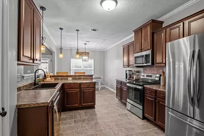 261 Baylor Drive, Graniteville, SC 29829 - Photo 17