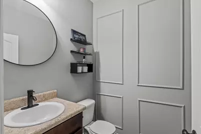 261 Baylor Drive, Graniteville, SC 29829 - Photo 5