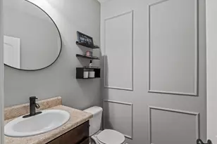 261 Baylor Dr, Graniteville, SC 29829 - Photo 5