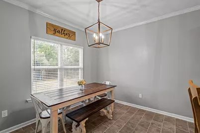 261 Baylor Drive, Graniteville, SC 29829 - Photo 11