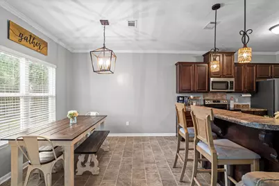 261 Baylor Drive, Graniteville, SC 29829 - Photo 11