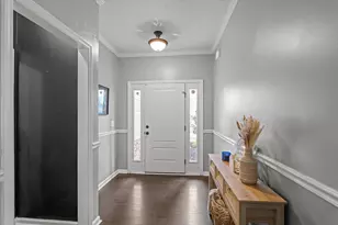 261 Baylor Dr, Graniteville, SC 29829 - Photo 3