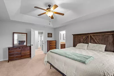 261 Baylor Drive, Graniteville, SC 29829 - Photo 21