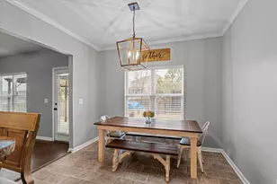 261 Baylor Dr, Graniteville, SC 29829 - Photo 13