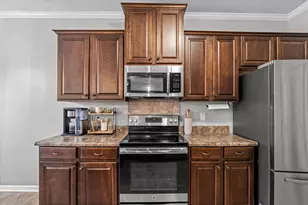 261 Baylor Dr, Graniteville, SC 29829 - Photo 17