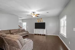261 Baylor Dr, Graniteville, SC 29829 - Photo 9
