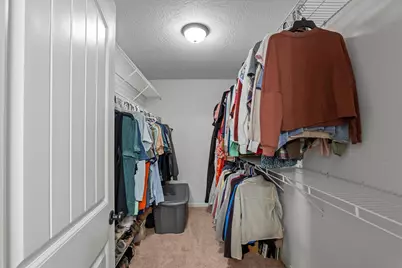 261 Baylor Drive, Graniteville, SC 29829 - Photo 25