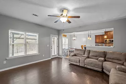 261 Baylor Drive, Graniteville, SC 29829 - Photo 7
