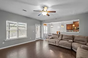261 Baylor Dr, Graniteville, SC 29829 - Photo 7