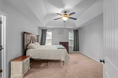 261 Baylor Drive, Graniteville, SC 29829 - Photo 21