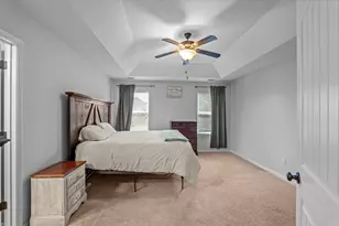 261 Baylor Dr, Graniteville, SC 29829 - Photo 21