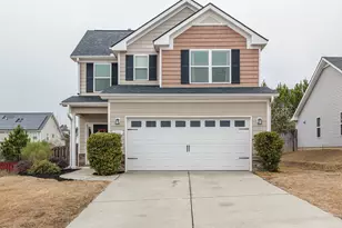 261 Baylor Dr, Graniteville, SC 29829 - Photo 1