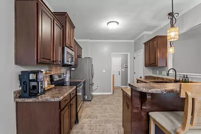 261 Baylor Drive, Graniteville, SC 29829 - Photo 15