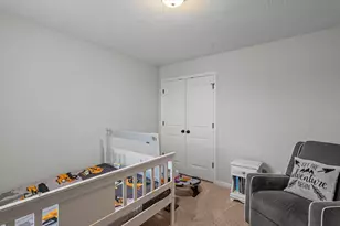 261 Baylor Dr, Graniteville, SC 29829 - Photo 27