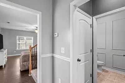 261 Baylor Drive, Graniteville, SC 29829 - Photo 5