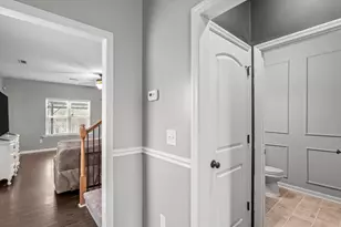 261 Baylor Dr, Graniteville, SC 29829 - Photo 5