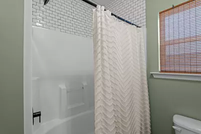 261 Baylor Drive, Graniteville, SC 29829 - Photo 23