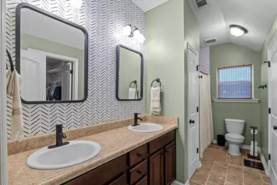 261 Baylor Drive, Graniteville, SC 29829 - Photo 23