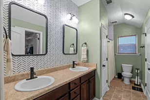 261 Baylor Dr, Graniteville, SC 29829 - Photo 23