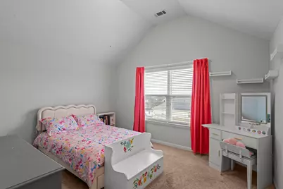 261 Baylor Drive, Graniteville, SC 29829 - Photo 29