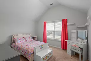 261 Baylor Dr, Graniteville, SC 29829 - Photo 29