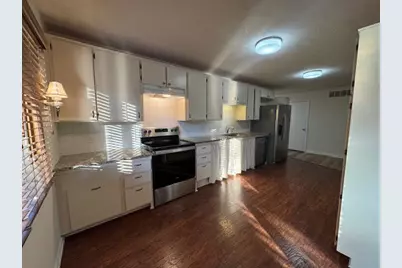 1456 Nottingham Drive SE, Aiken, SC 29801 - Photo 9