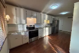 1456 Nottingham Dr SE, Aiken, SC 29801 - Photo 9