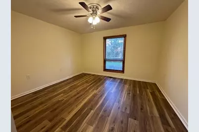 1456 Nottingham Drive SE, Aiken, SC 29801 - Photo 23