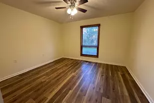 1456 Nottingham Dr SE, Aiken, SC 29801 - Photo 23