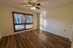 1456 Nottingham Dr SE, Aiken, SC 29801 - Photo 29