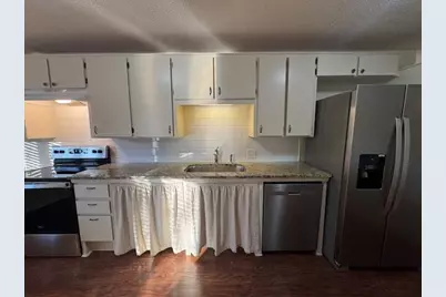 1456 Nottingham Drive SE, Aiken, SC 29801 - Photo 11