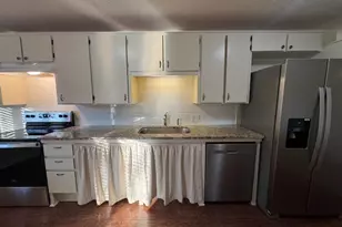 1456 Nottingham Dr SE, Aiken, SC 29801 - Photo 11