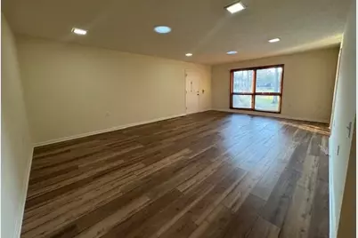 1456 Nottingham Drive SE, Aiken, SC 29801 - Photo 7