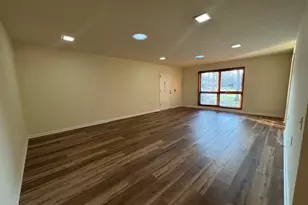 1456 Nottingham Dr SE, Aiken, SC 29801 - Photo 7